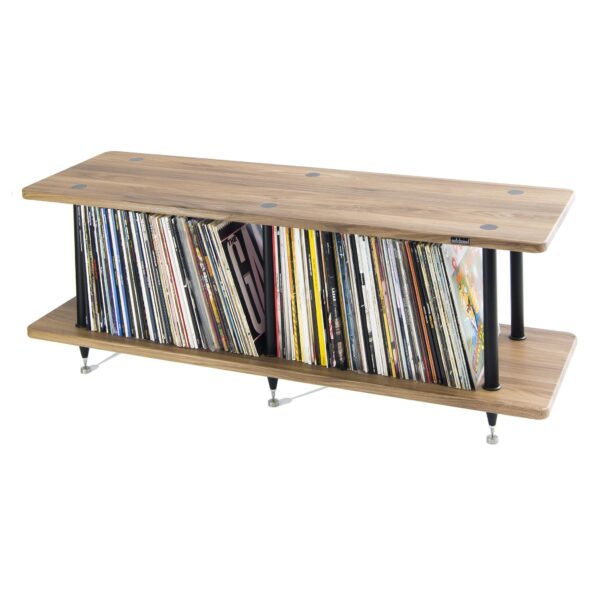 AVStore-Solidsteel-VL--Vinyls jpg