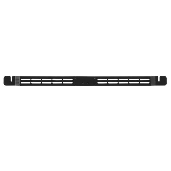 AVStore-Sonos-Arc-Mount-Flexson-Black- jpg