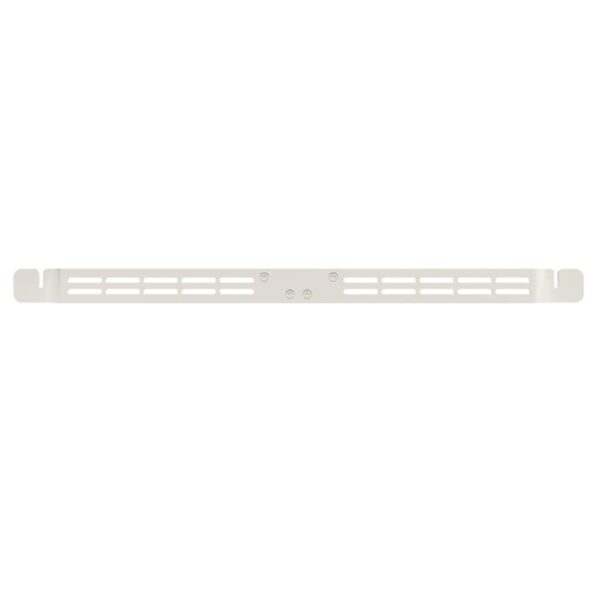 AVStore-Sonos-Arc-Mount-Flexson-White jpg