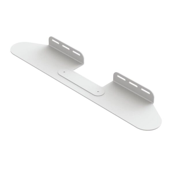 AVStore-Sonos-Beam--Flexson-Wall-Mount-White jpg