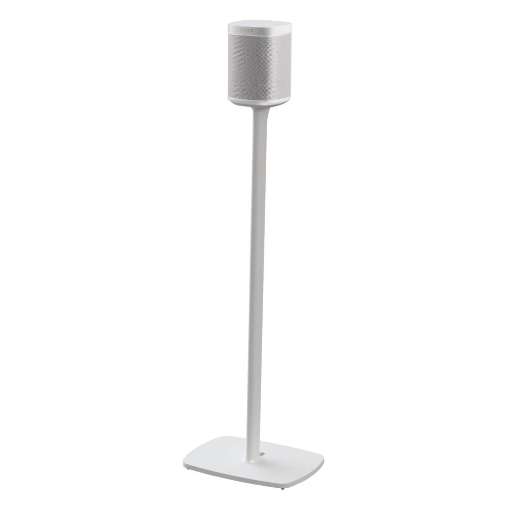 AVStore-Sonos-Flexson-Floor-Stand-Sonos-One-White jpg