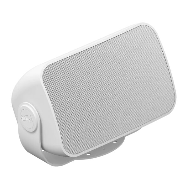 AVStore-Sonos-Outdoor-Speaker-Angle jpg
