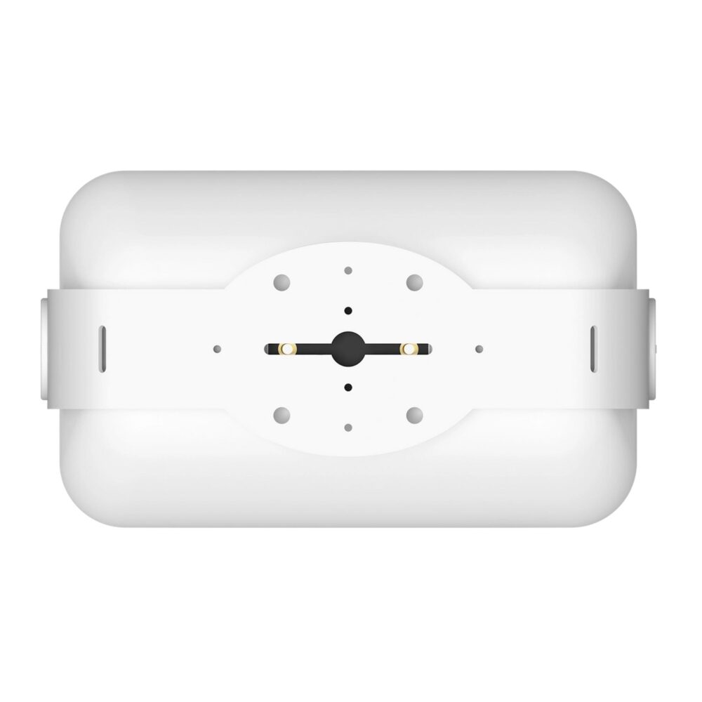 AVStore-Sonos-Outdoor-Speaker-Back jpg