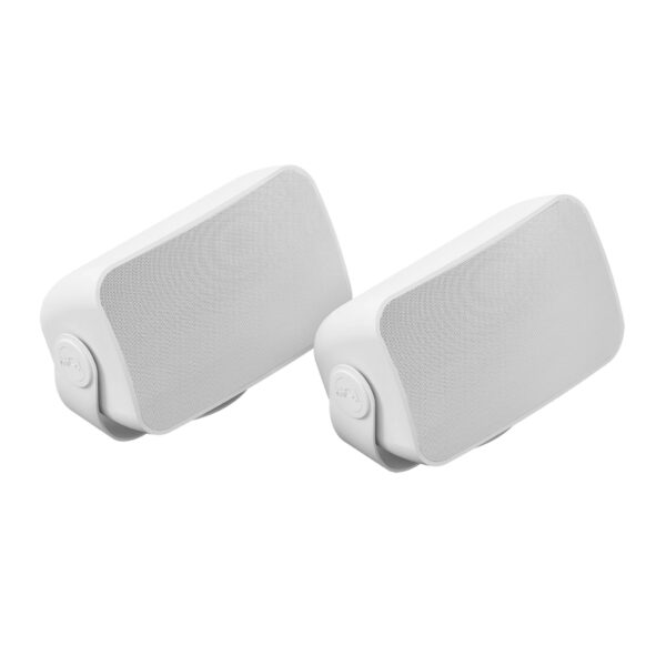 AVStore-Sonos-Outdoor-Speaker-Hero- jpg