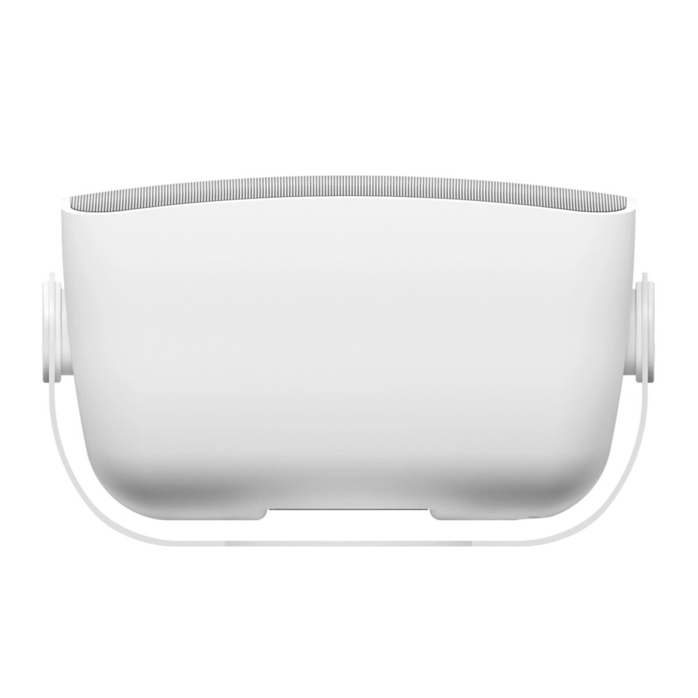 AVStore-Sonos-Outdoor-Speaker-Top jpg