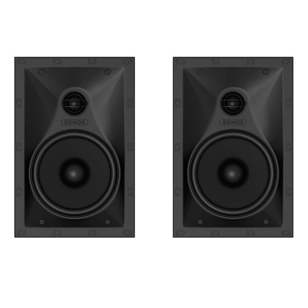 AVStore-Sonos-Sonance-In-Wall-Speakers-Front jpg