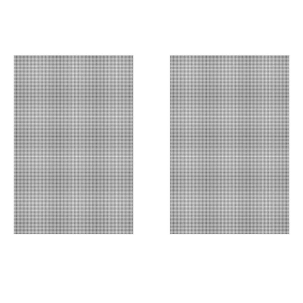 AVStore-Sonos-Sonance-In-Wall-Speakers-Front-Grill jpg