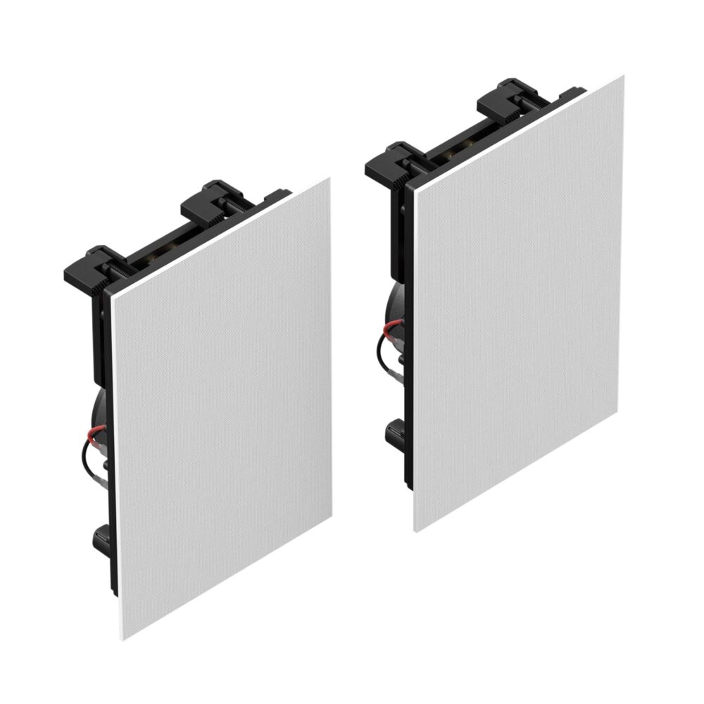 AVStore-Sonos-Sonance-In-Wall-Speakers-Hero- jpg