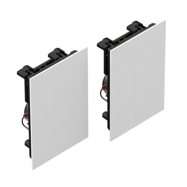 AVStore-Sonos-Sonance-In-Wall-Speakers-Hero- jpg
