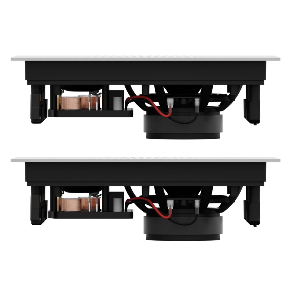 AVStore-Sonos-Sonance-In-Wall-Speakers-Side jpg