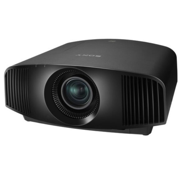 AVStore-Sony-VPL-VWES-Black-Angle-- jpg