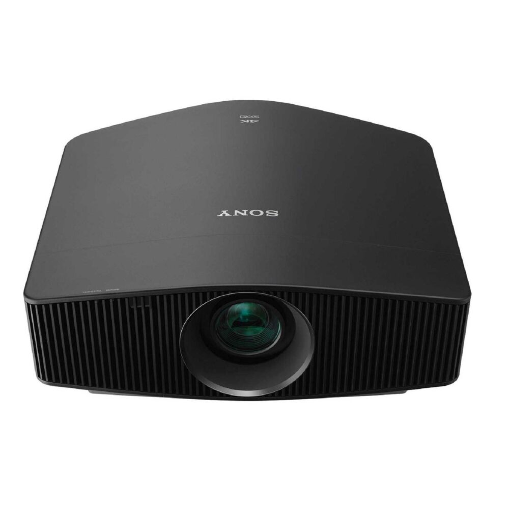 AVStore-Sony-VPL-VWES-Black-- jpg