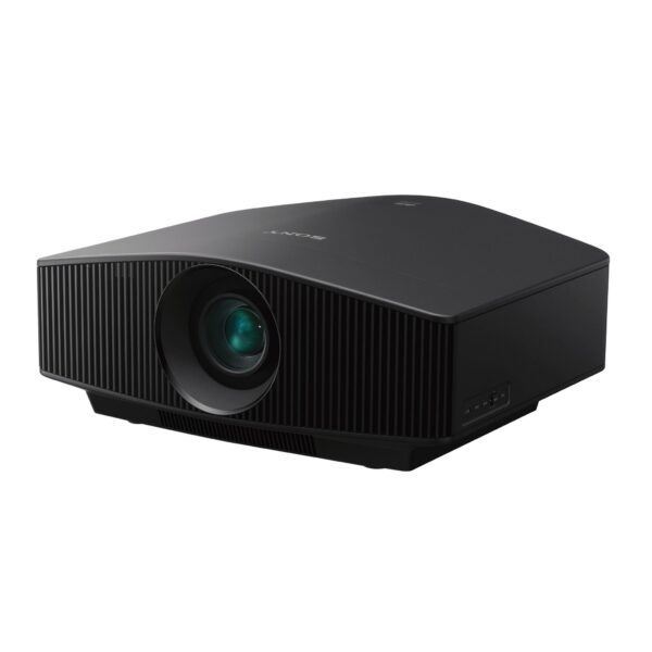 AVStore-Sony-VPL-VWES-Black-Angle-- jpg