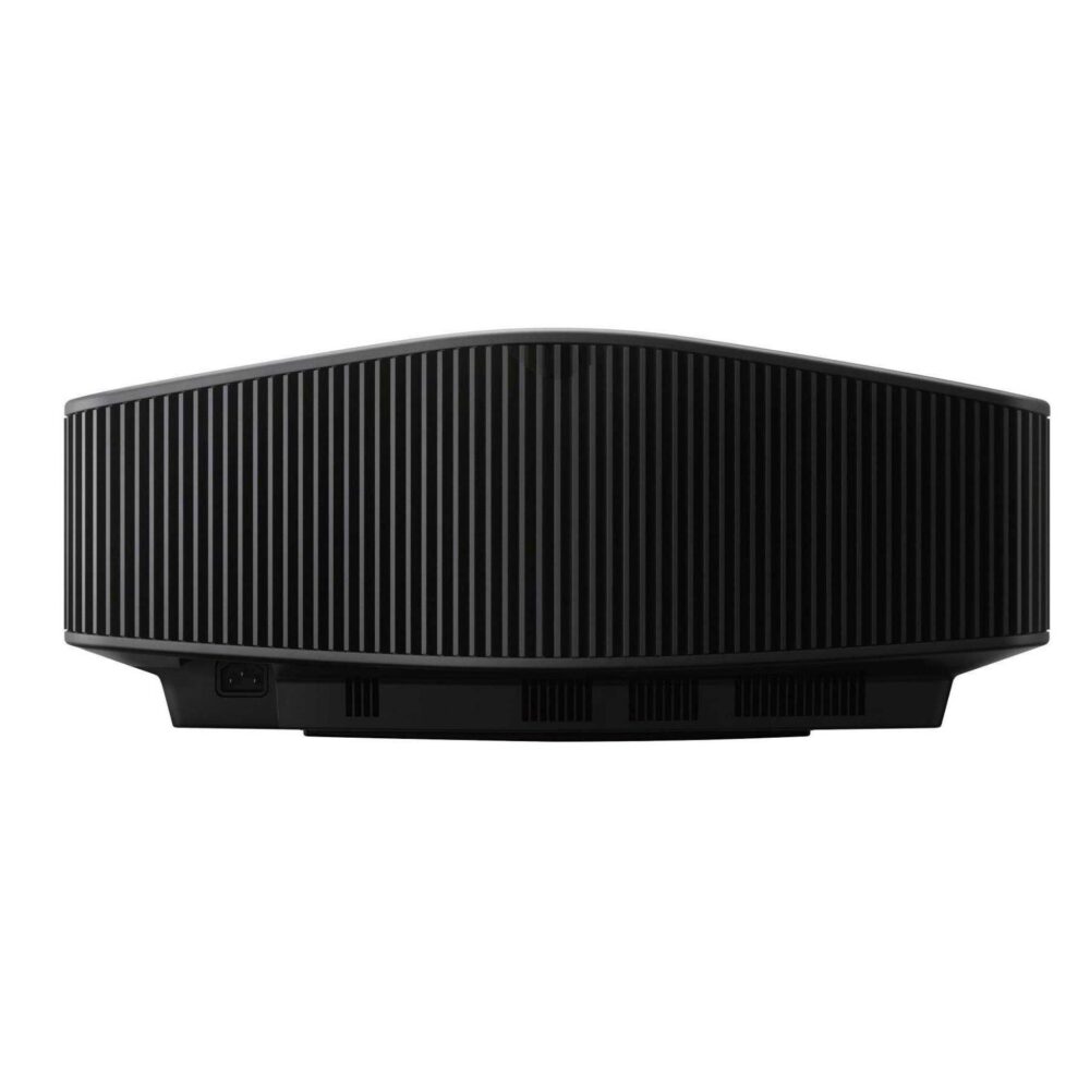 AVStore-Sony-VPL-VWES-Black-Back-- jpg