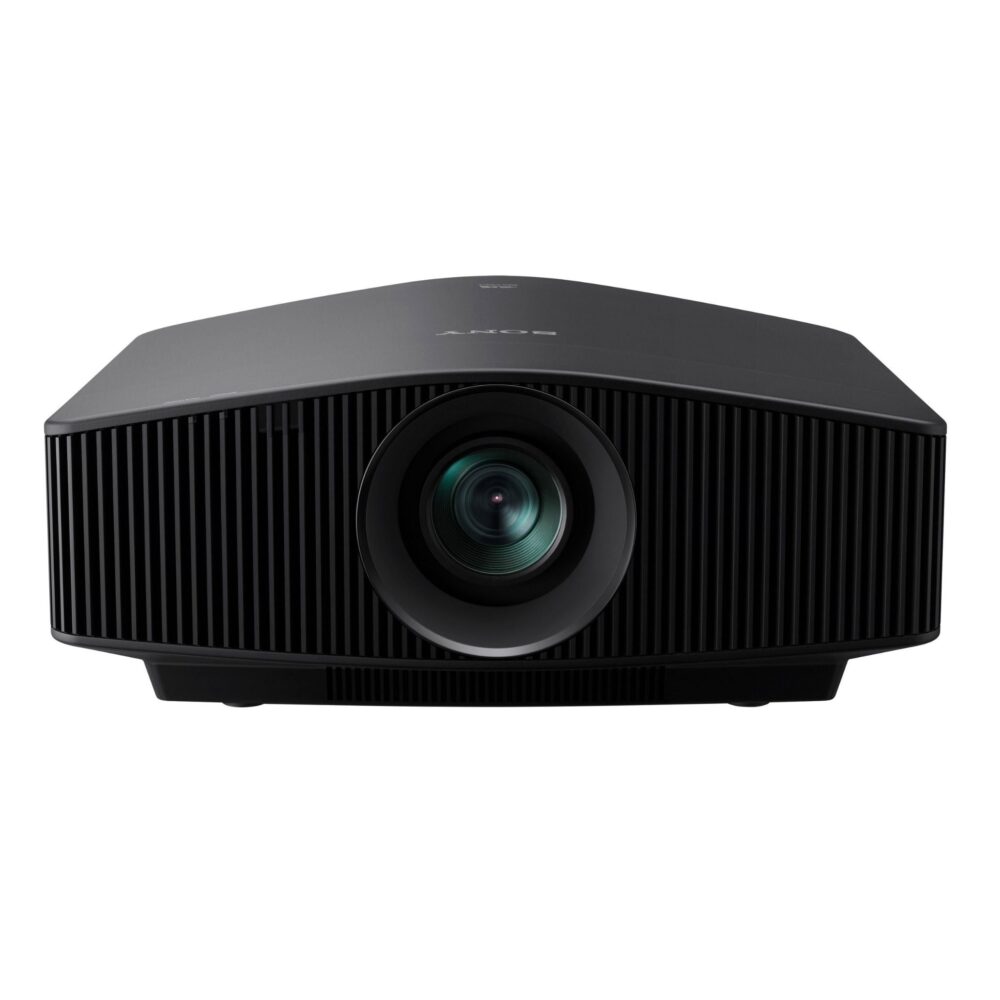 AVStore-Sony-VPL-VWES-Black-Front-- jpg