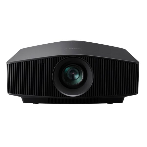 AVStore-Sony-VPL-VWES-Black-Front-- jpg