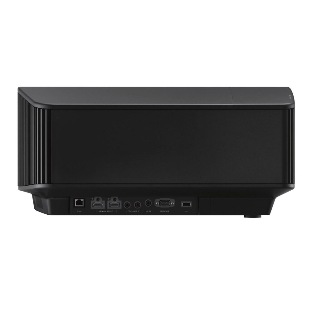 AVStore-Sony-VPL-VWES-Connections- jpg