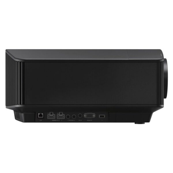 AVStore-Sony-VPL-VWES-Black-Back-- jpg