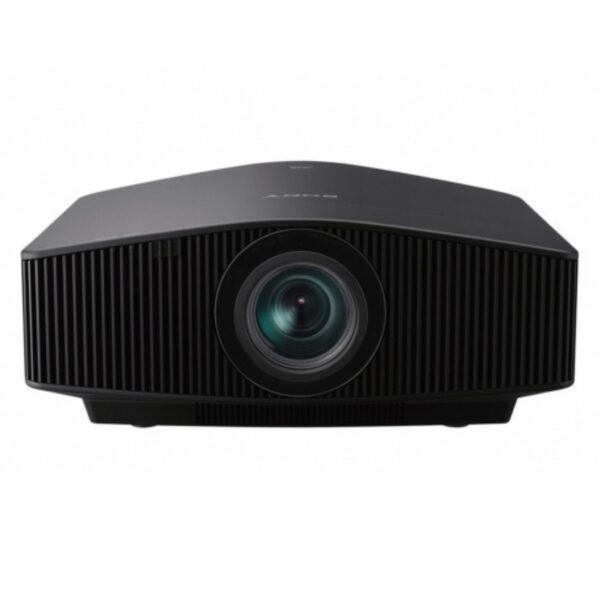 AVStore-Sony-VPL-VWES-Black-Front-- jpg