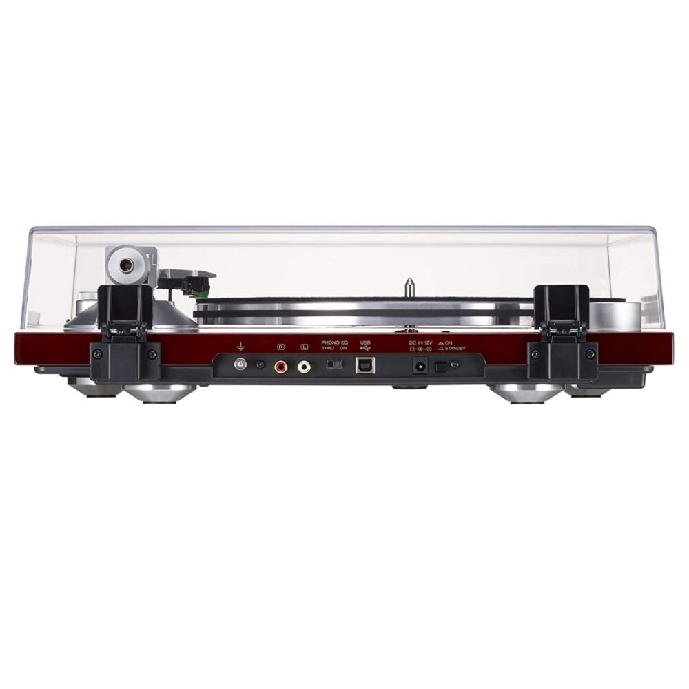 AVStore-TEAC-TN-B-Back jpg