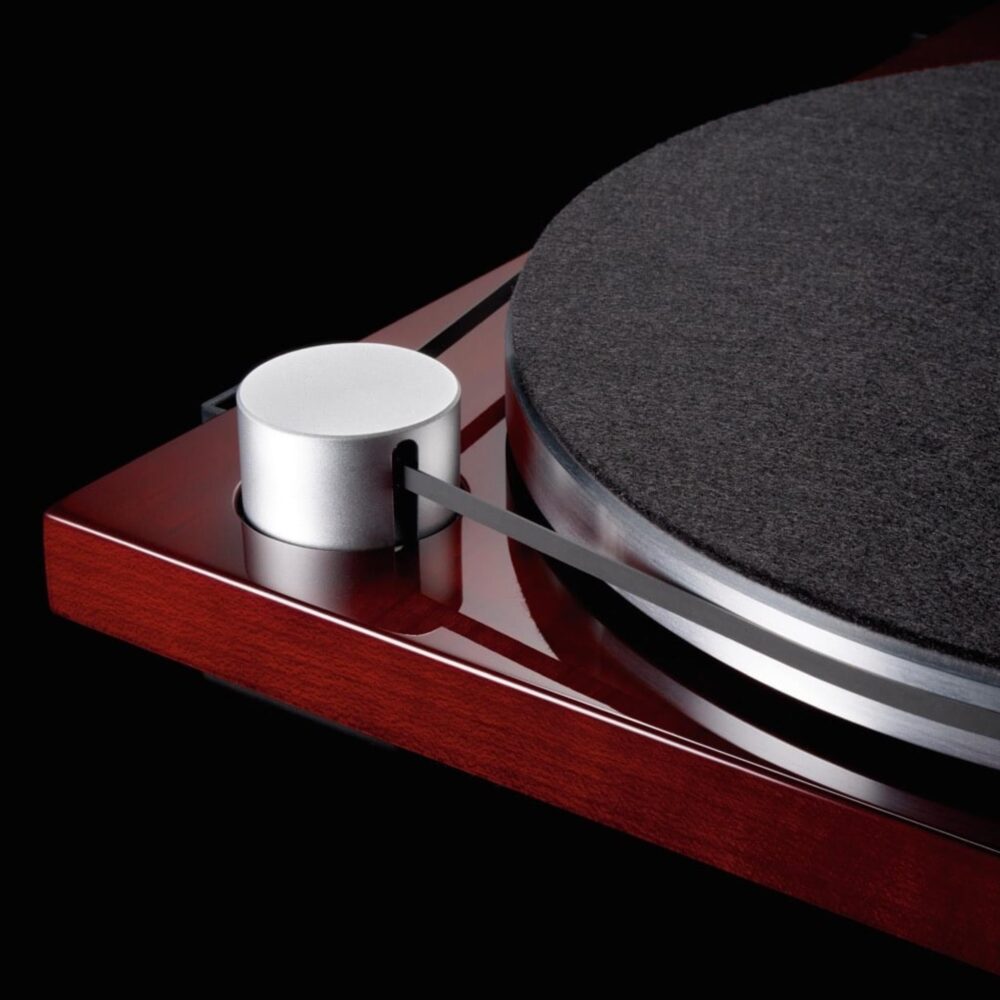 AVStore-TEAC-TN-B-Belt jpg
