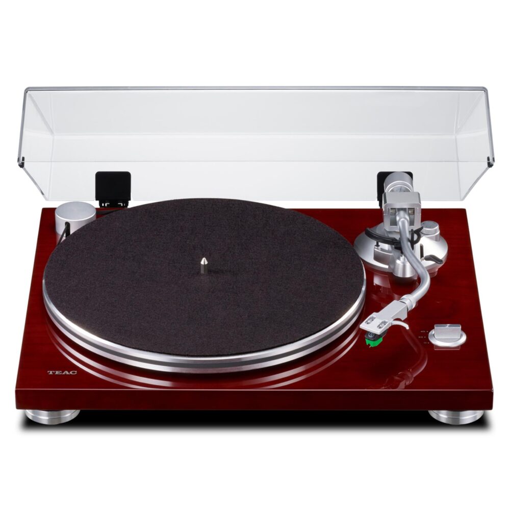 AVStore-TEAC-TN-B-Front- jpg