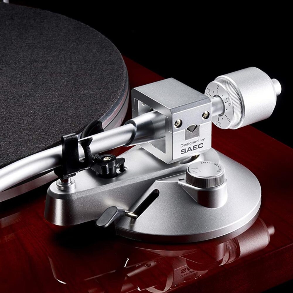 AVStore-TEAC-TN-B-Tonearm jpg