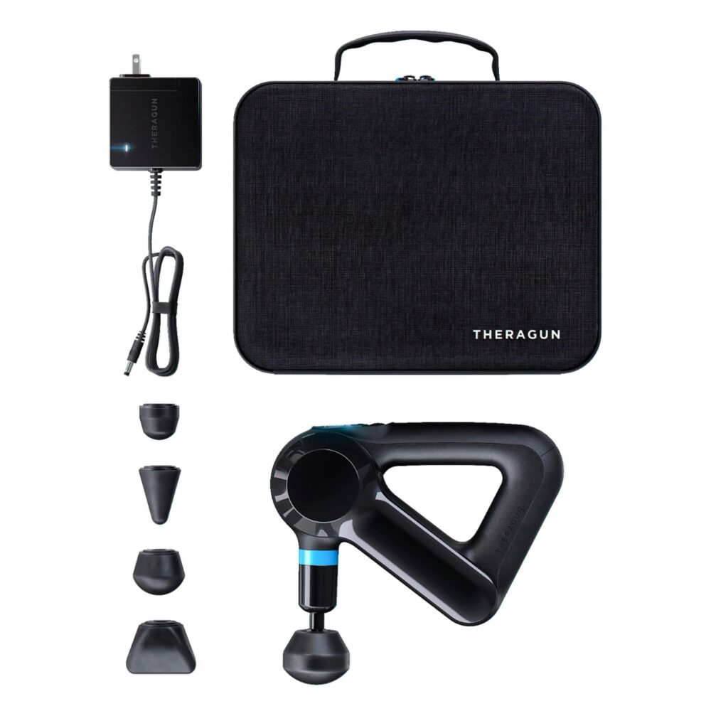 AVStore-Theragun-Pro-Contents jpg