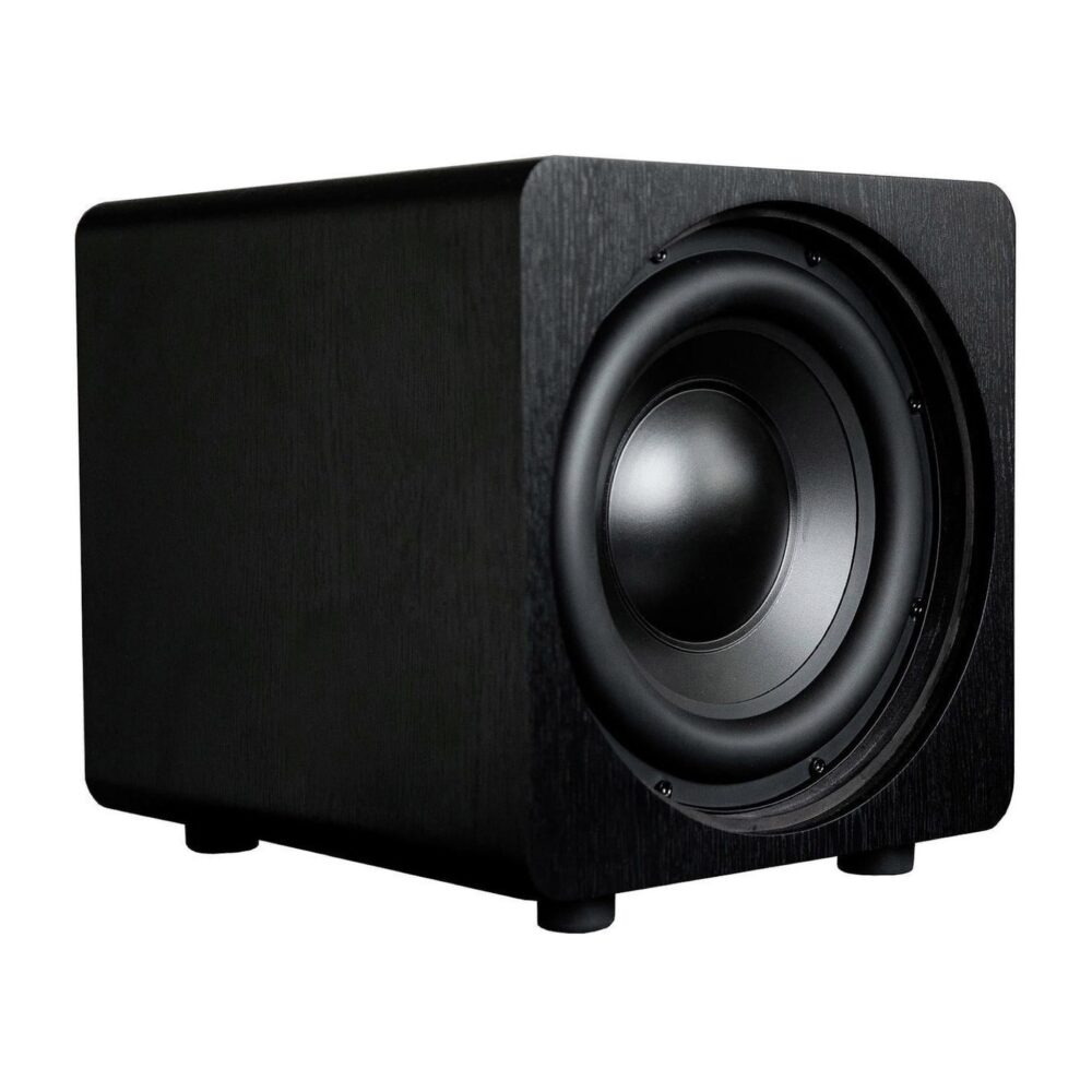 AVStore-Velodyne-Acoustics-Deep-Blue--Angle jpg