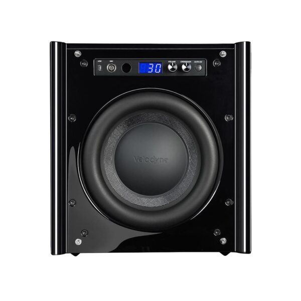 AVStore-Velodyne-Acoustics-Digital-Drive--Plus-Front- jpg
