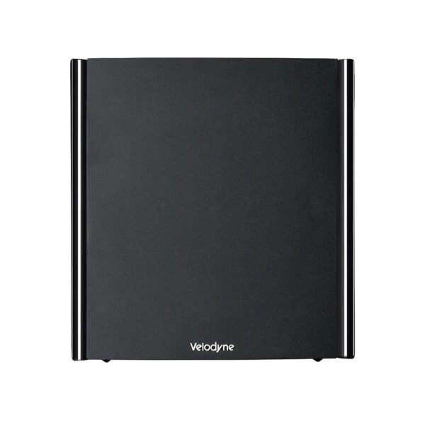 AVStore-Velodyne-Acoustics-Digital-Drive--Plus-Front-Grill jpg