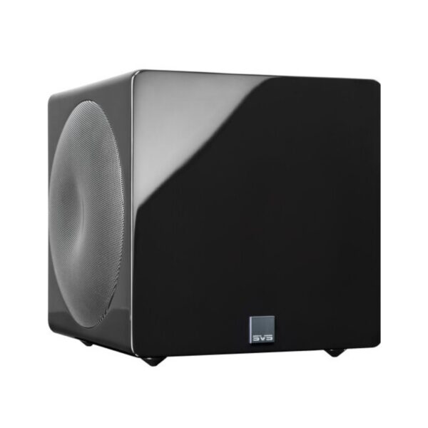AVStore-Vogel s-SVS--Black-Angle-- jpg