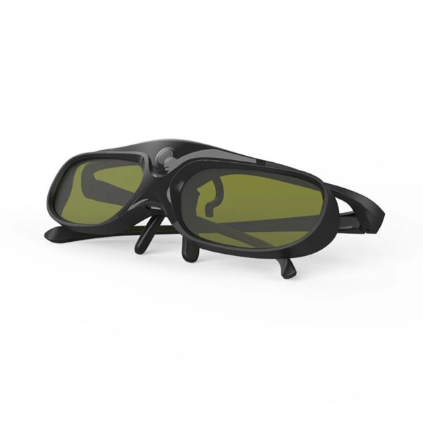 AVStore-XGIMI-D-Glass-Front- jpg