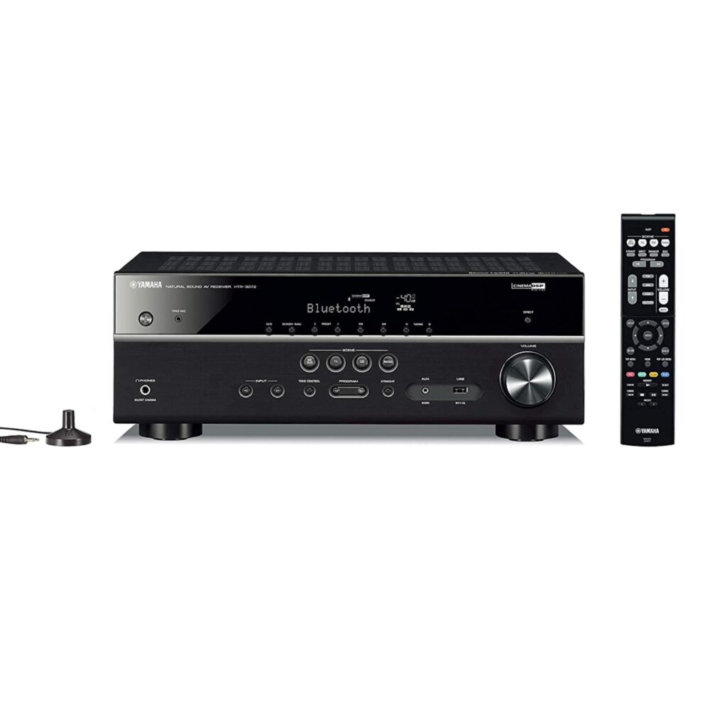 AVStore-Yamaha-HTR--- jpg