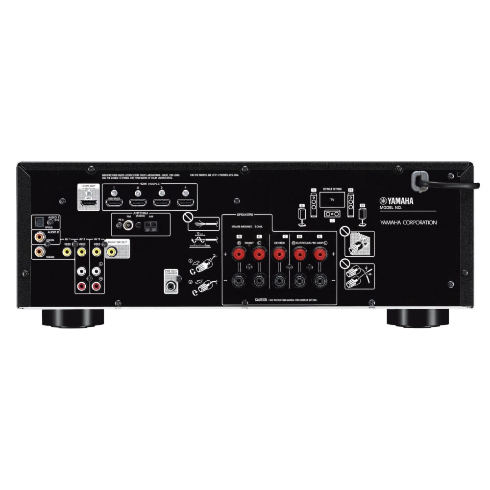 AVStore-Yamaha-HTR-- jpg