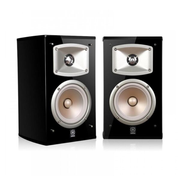 AVStore-Yamaha-NS-- jpg