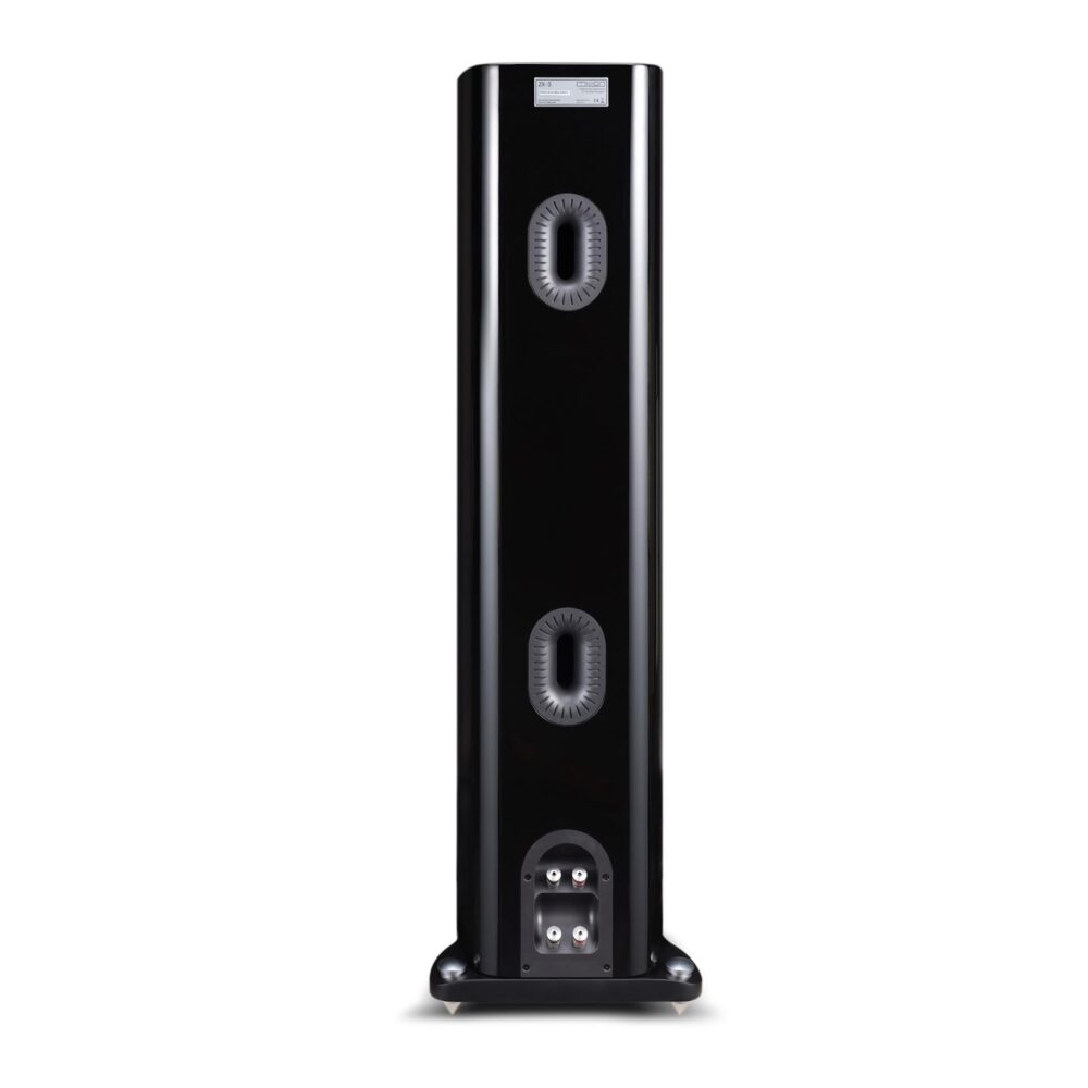 AVStore-ZX--Black-Back-View jpg