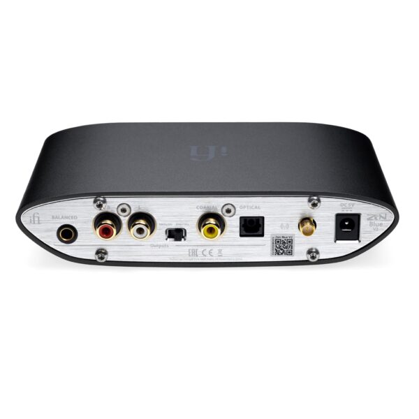 AVStore-iFi-Audio-ZEN-Blue-V-Back jpg