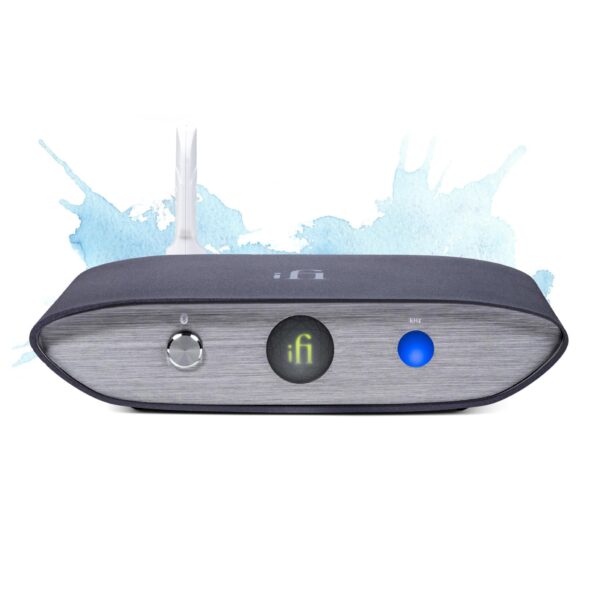 AVStore-iFi-Audio-ZEN-Blue-V-Hero- jpg