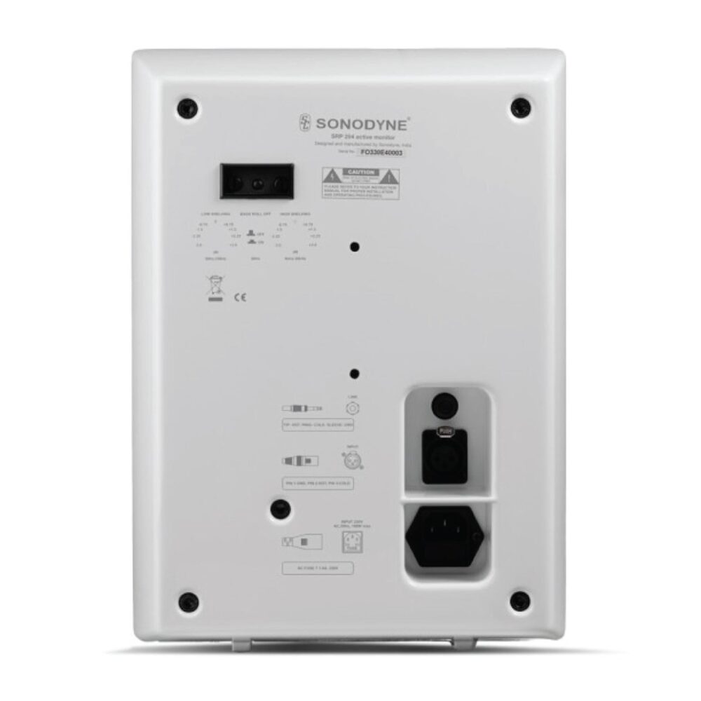 AVStore bbed--f-bcc-beffa jpg