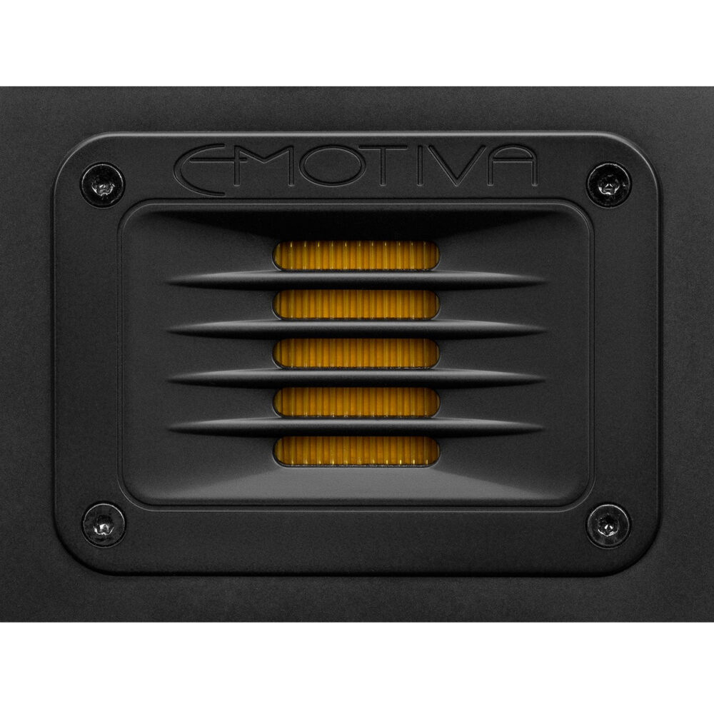 AVStore ce-af--aa-ecfc jpg