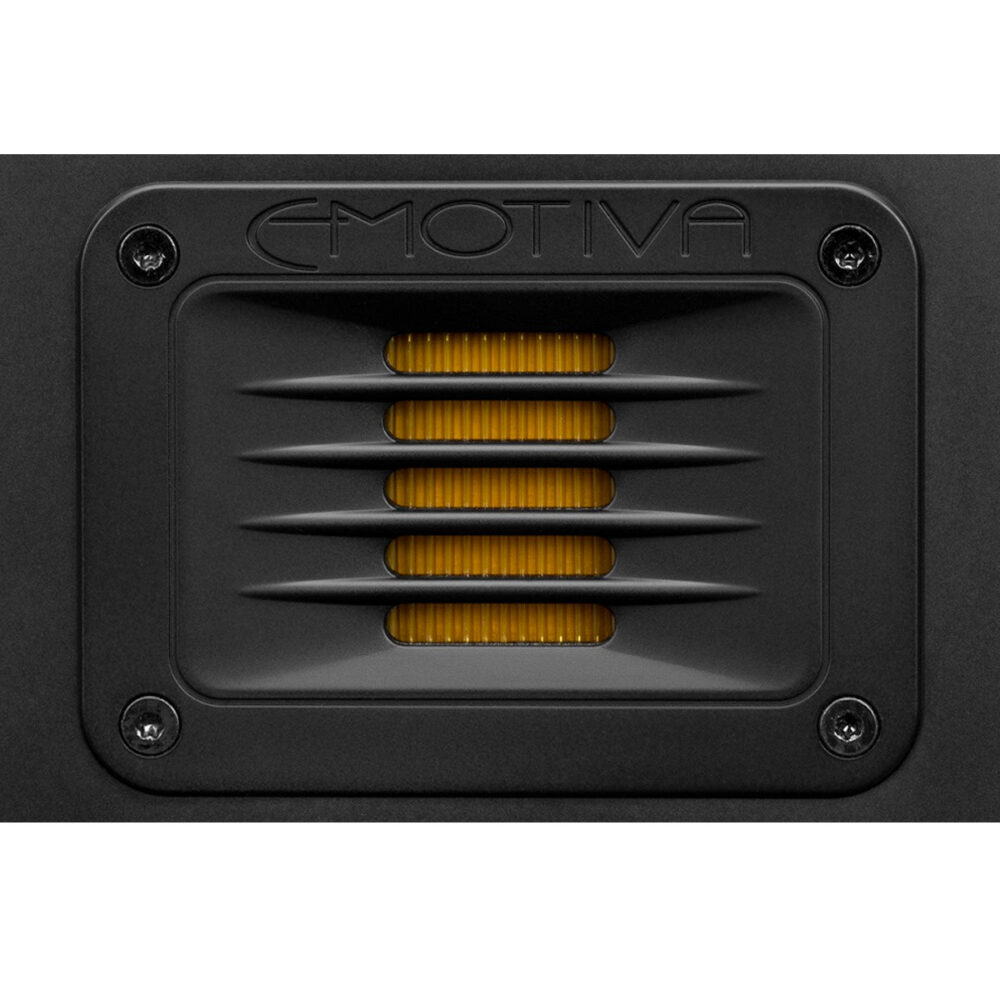 AVStore jpg