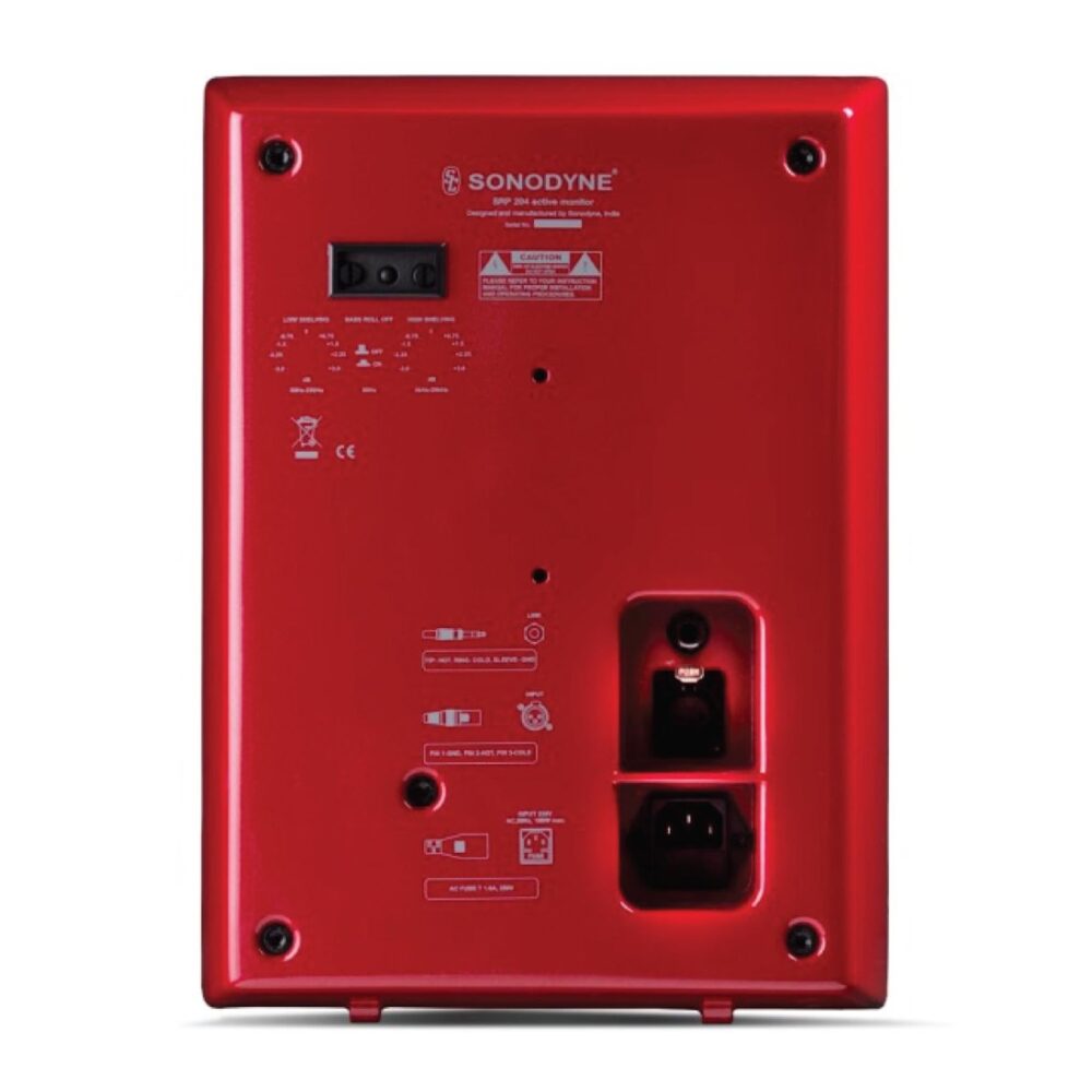 AVStore acc-fff-e-b-bae jpg