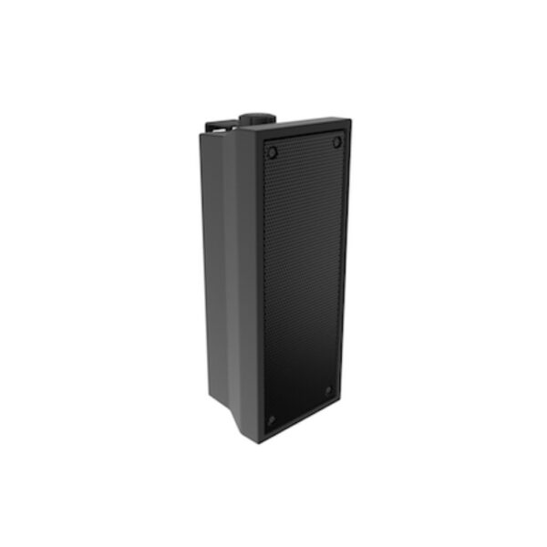AVStore ac-abc-f-bd-cbfcabb- jpg