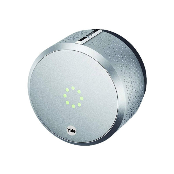 AVStore aea-dd-e-cb-edcfbc- jpg