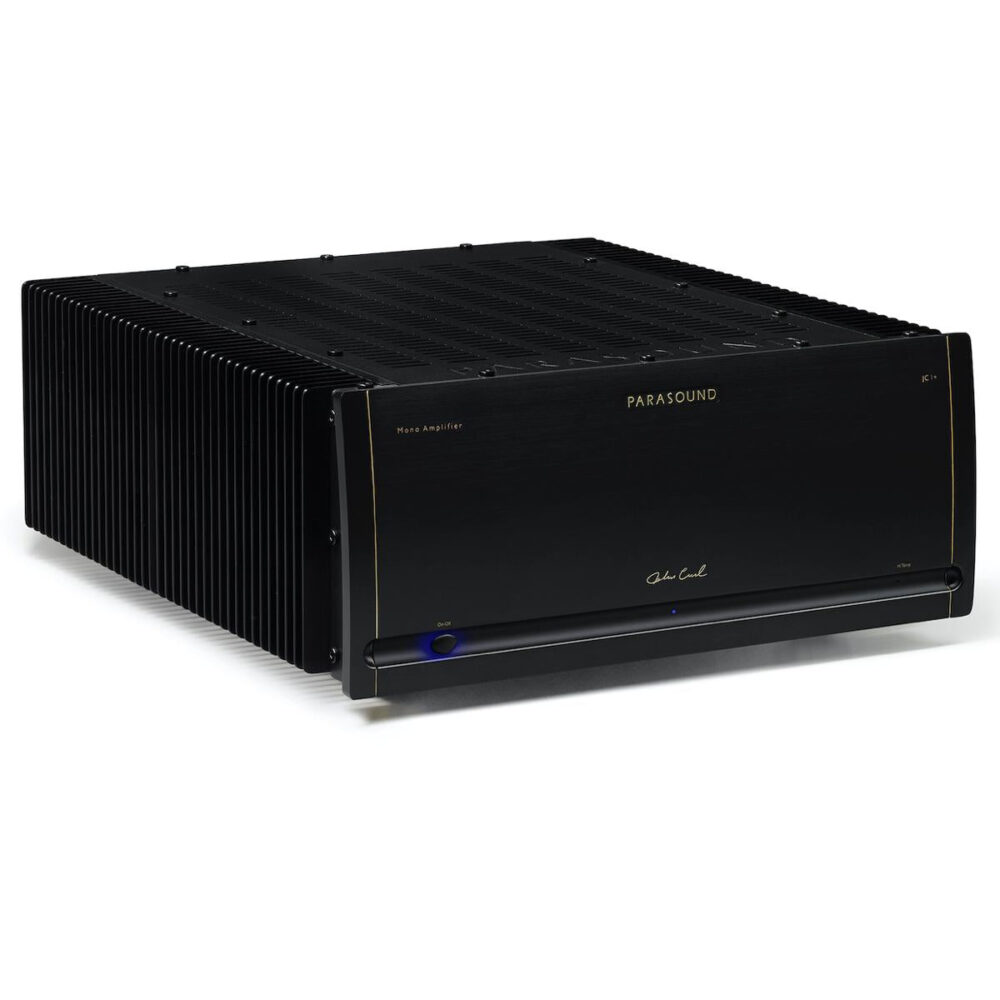 AVStore eecd-b-fe-a-befa jpg