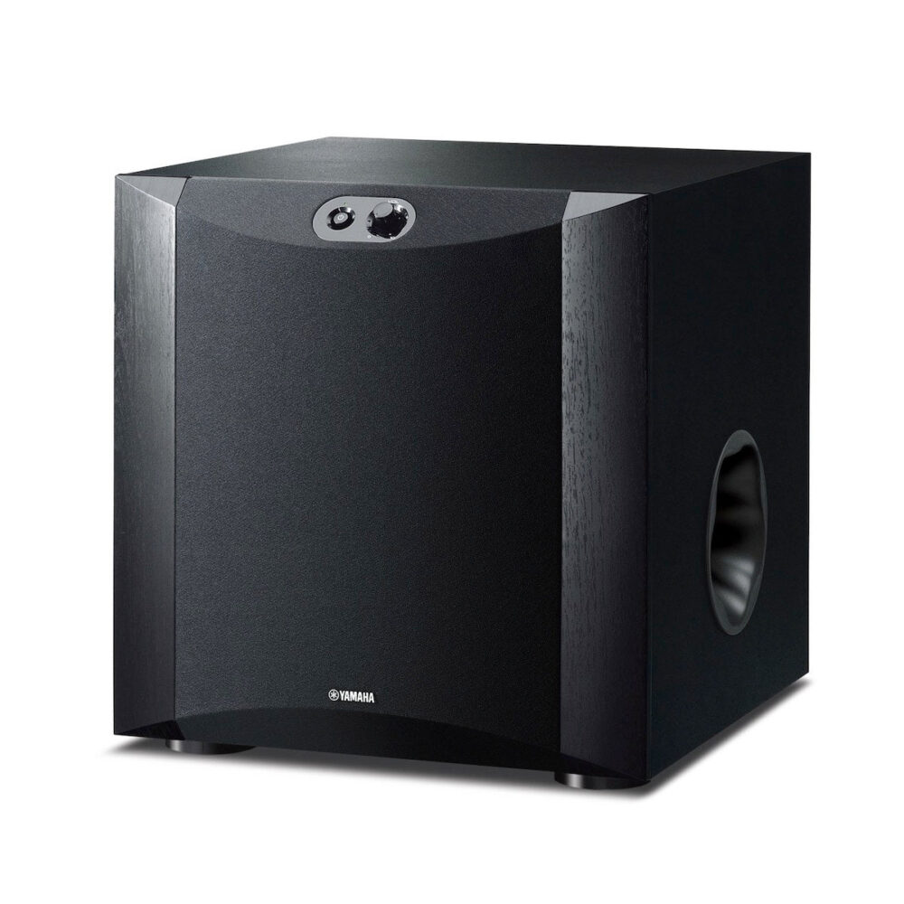 AVStore d-fe-c-b-accdcbf- jpg