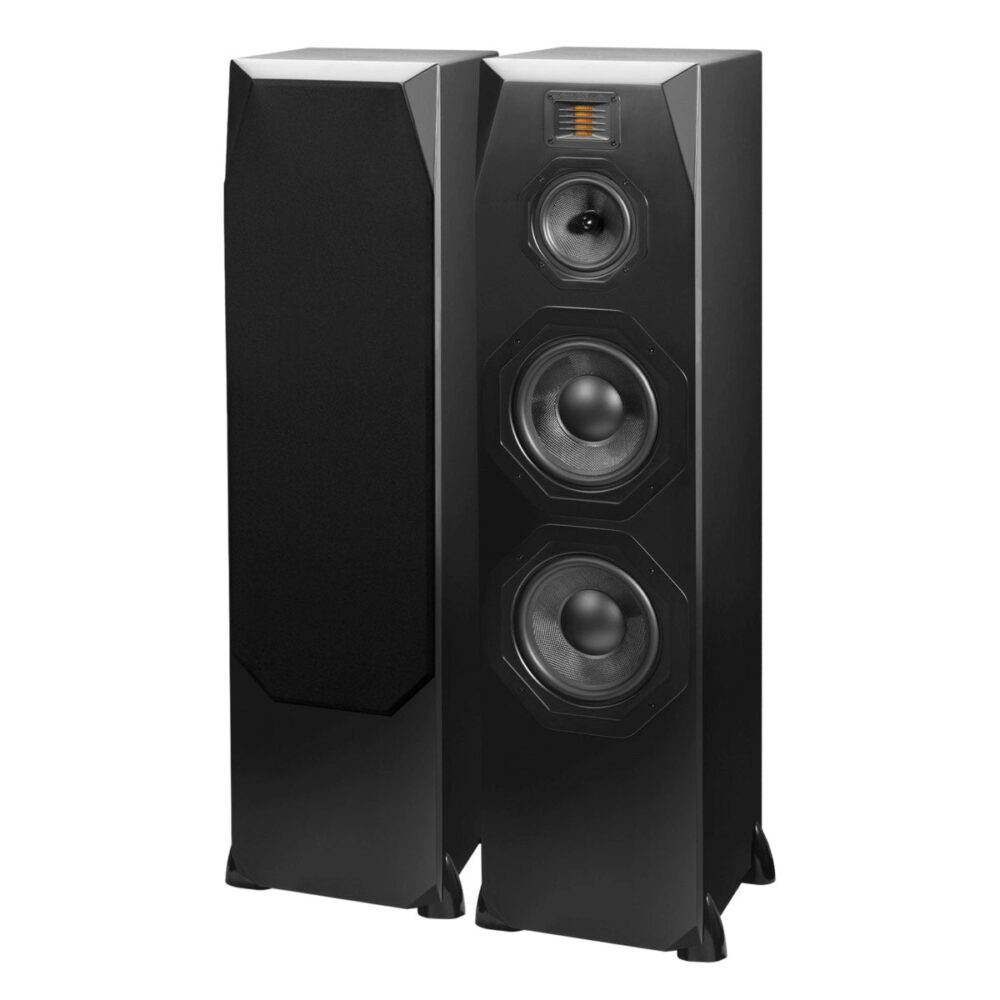 AVStore ddeed-cd-c-bfc-fddd- jpg