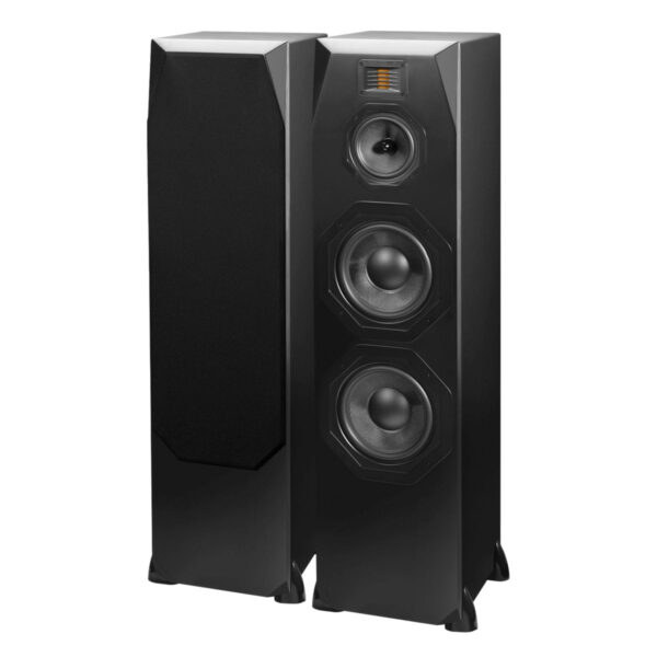 AVStore ddeed-cd-c-bfc-fddd- jpg
