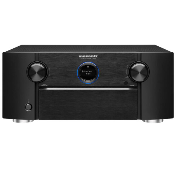 AVStore cf-b-e-a-bfbca- jpg